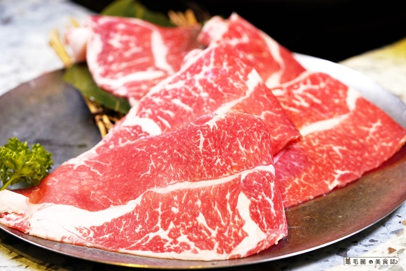 DSC03965.JPG DSC03965.JPG