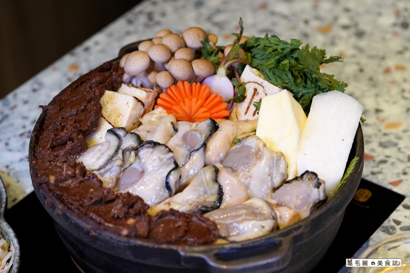 DSC03951.JPG DSC03951.JPG