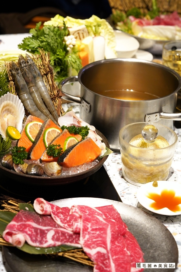 DSC04084.JPG DSC04084.JPG