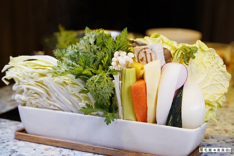 DSC04023.JPG DSC04023.JPG