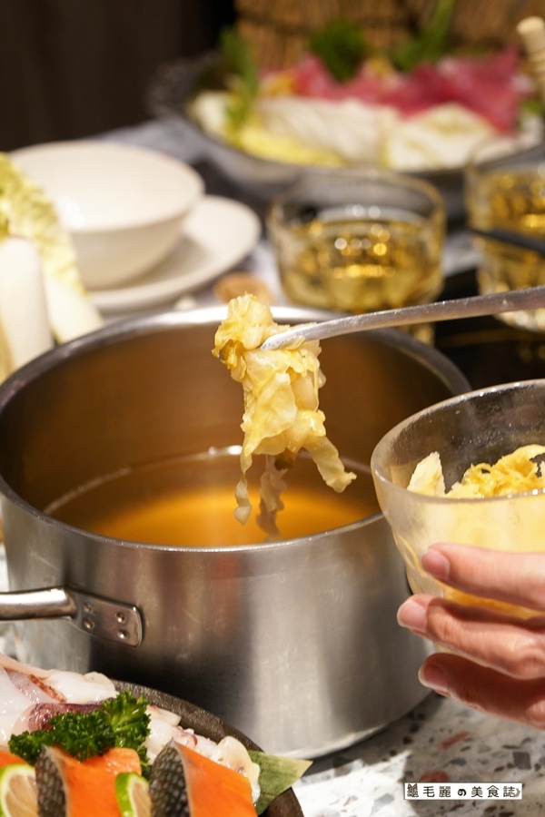 DSC04114.JPG DSC04114.JPG