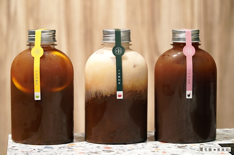 DSC04127.JPG DSC04127.JPG