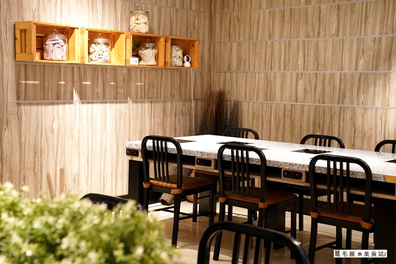 DSC04210.JPG DSC04210.JPG