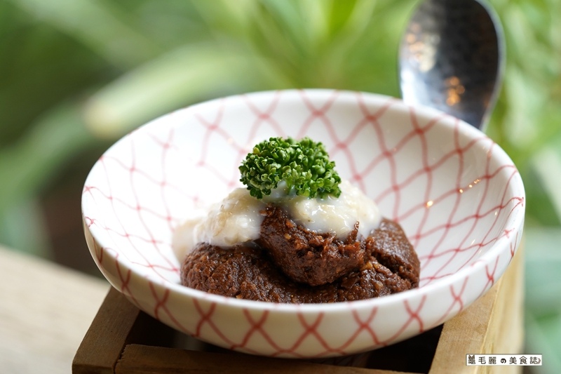 DSC07071.JPG DSC07071.JPG