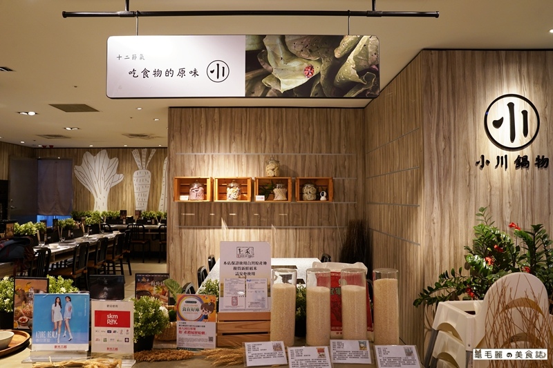 DSC04218.JPG DSC04218.JPG