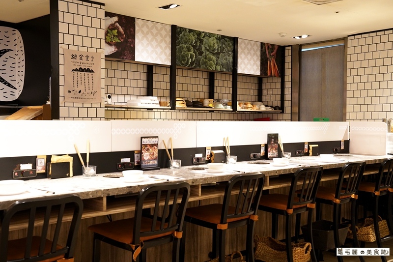 DSC04215.JPG DSC04215.JPG