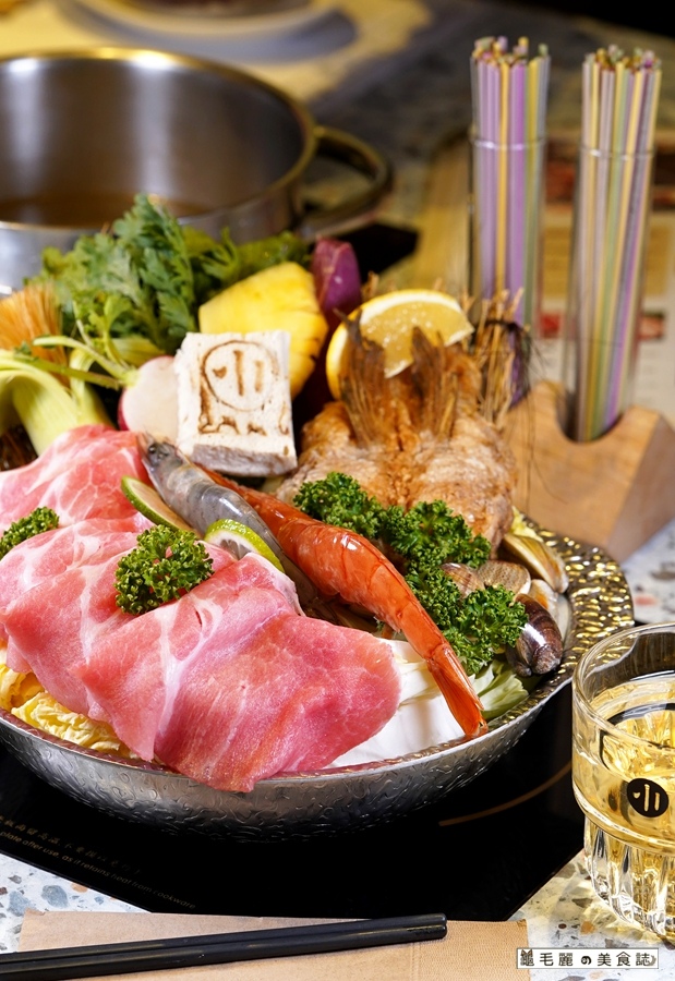 DSC03894.JPG DSC03894.JPG