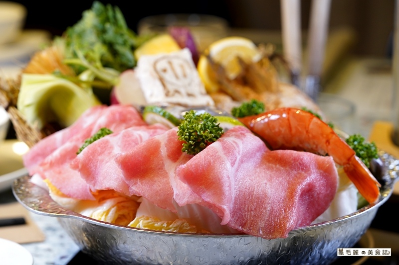 DSC03838.JPG DSC03838.JPG