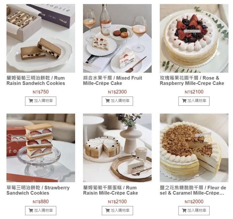 1742260943-631072031-g_副本.jpg 1742260943-631072031-g_副本.jpg