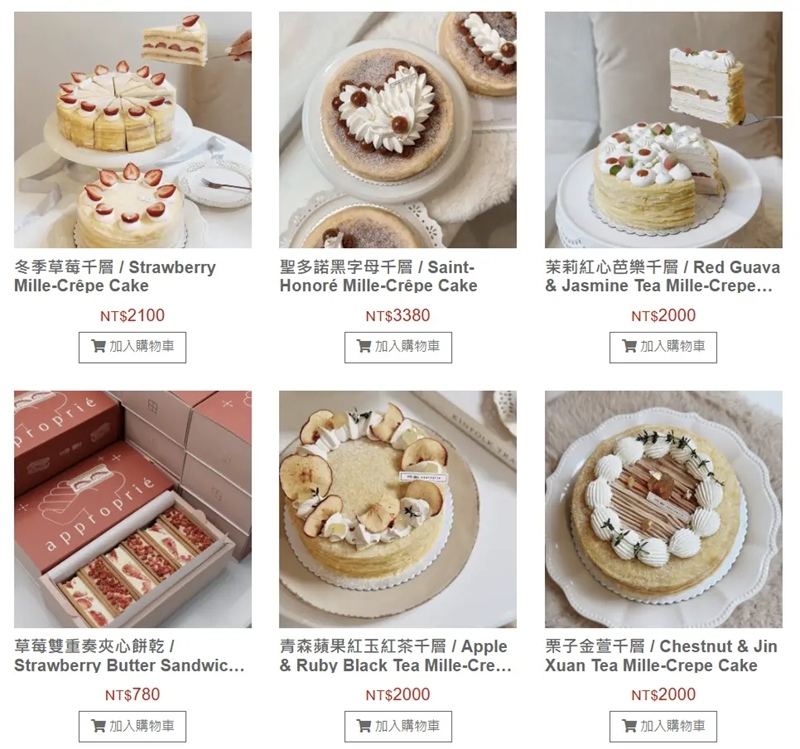 1742260943-2610557143-g_副本.jpg 1742260943-2610557143-g_副本.jpg