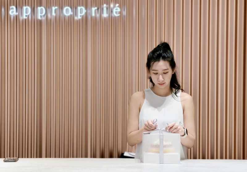 565119.jpg 565119.jpg