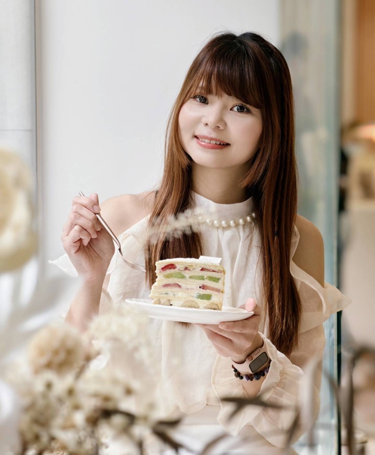 563640.jpg 563640.jpg