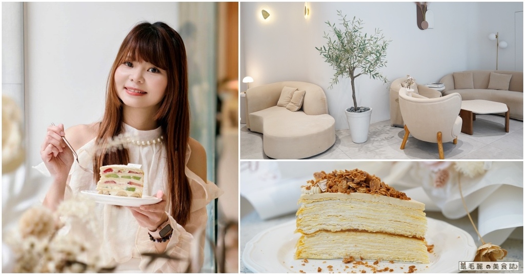 1200-1.jpg 1200-1.jpg