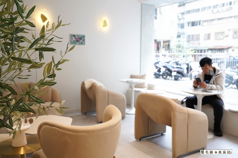 DSC02674.JPG DSC02674.JPG