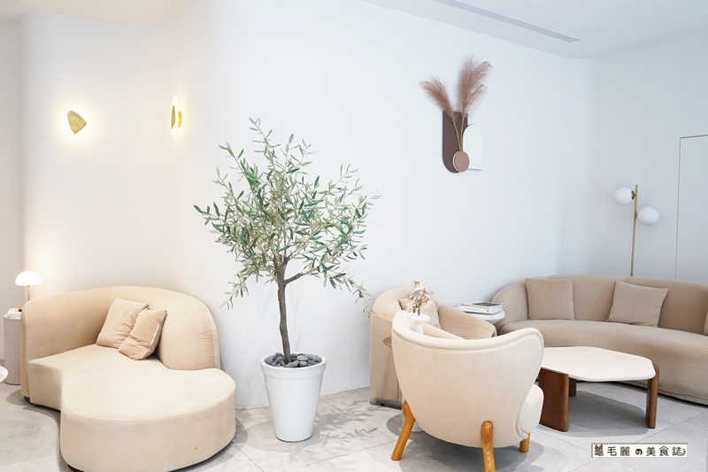 DSC02616.JPG DSC02616.JPG