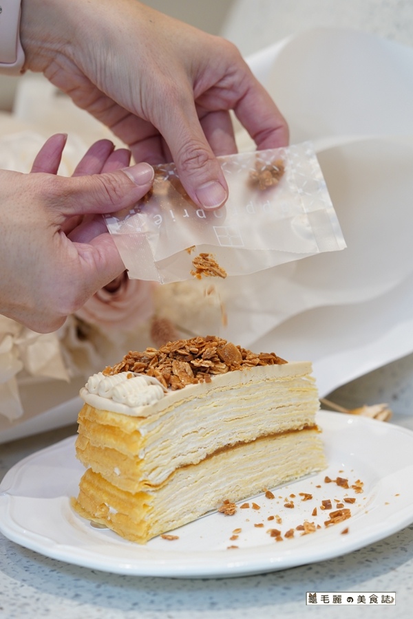 DSC02766.JPG DSC02766.JPG