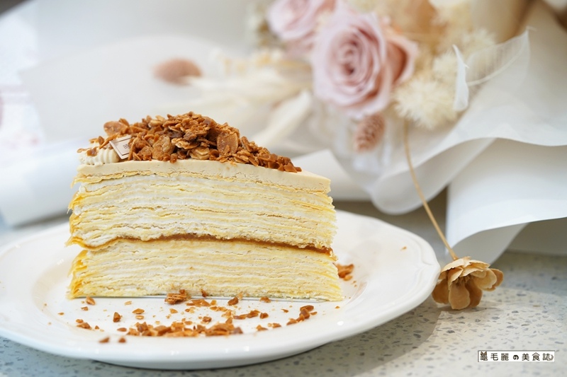 DSC02783.JPG DSC02783.JPG