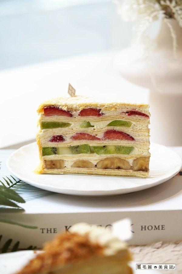 DSC02868.JPG DSC02868.JPG