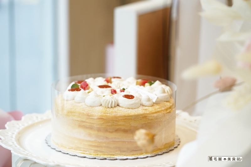 DSC02887.JPG DSC02887.JPG