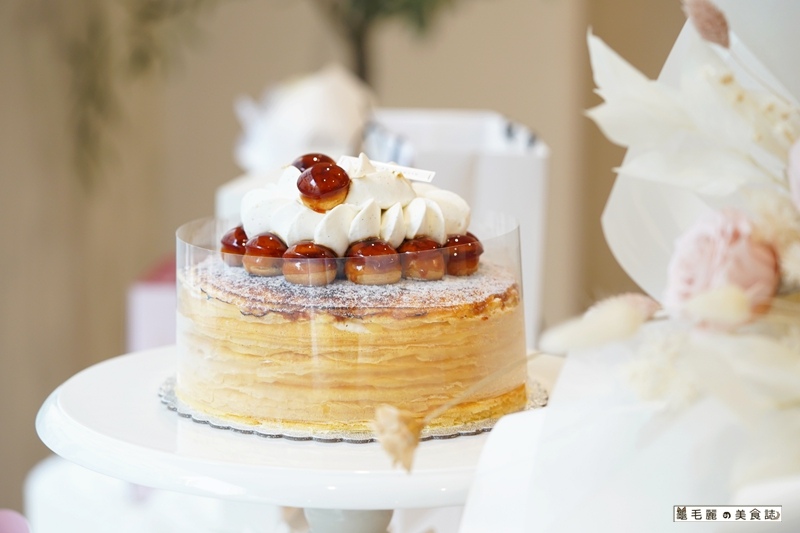 DSC02930.JPG DSC02930.JPG