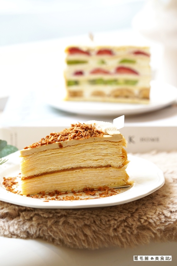 DSC02878.JPG DSC02878.JPG