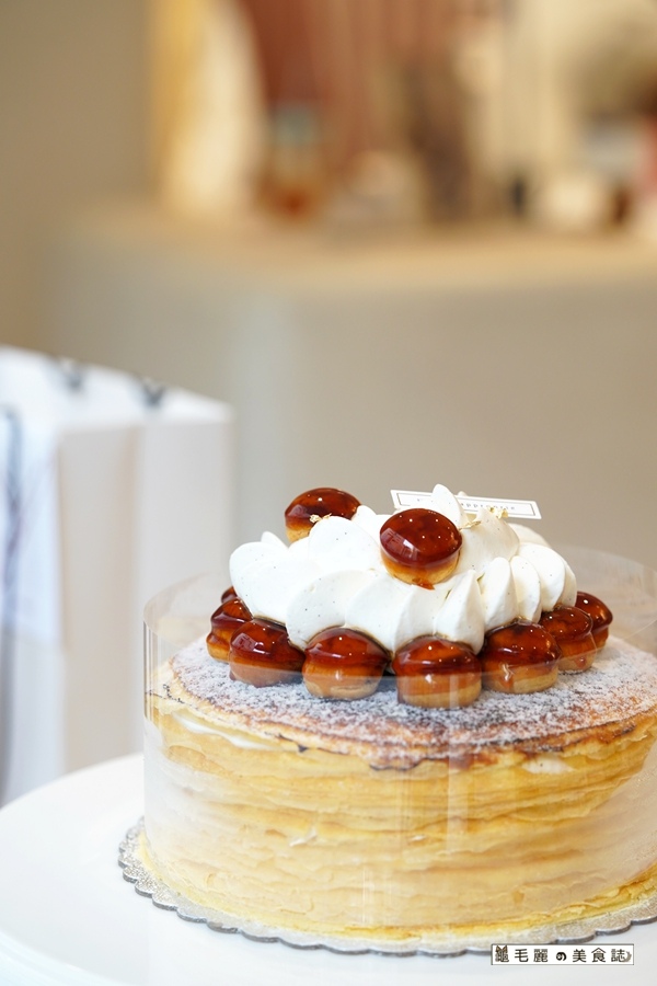 DSC02917.JPG DSC02917.JPG