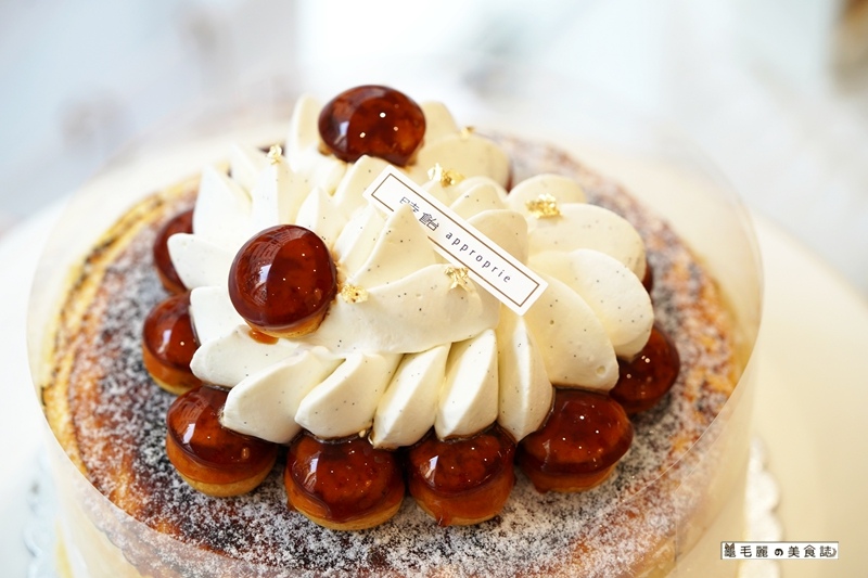 DSC02944.JPG DSC02944.JPG