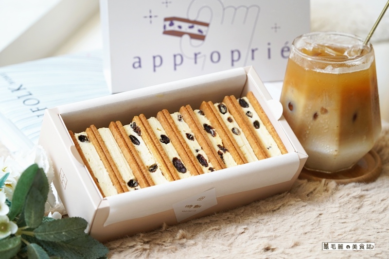 DSC02981.JPG DSC02981.JPG