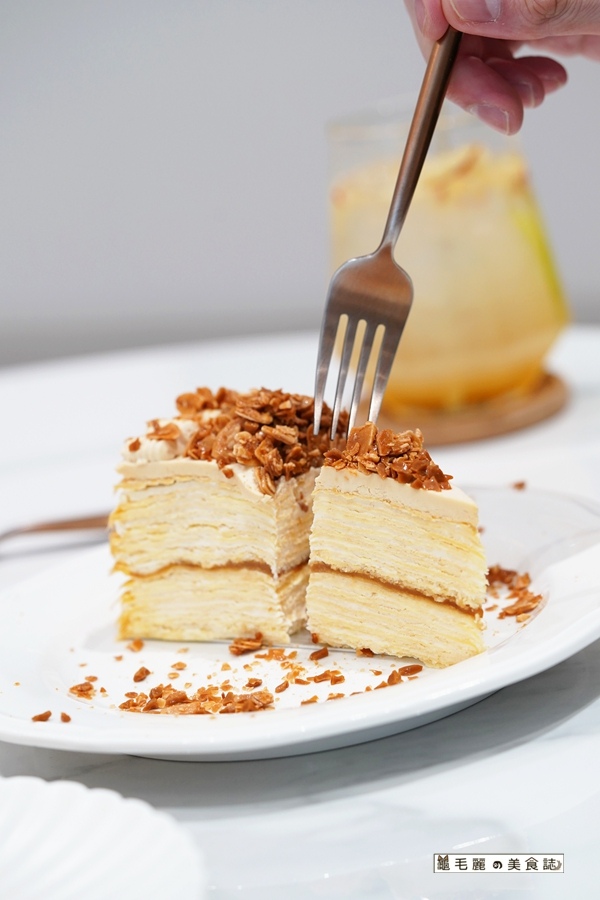 DSC02958.JPG DSC02958.JPG