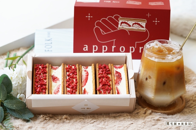 DSC02961.JPG DSC02961.JPG