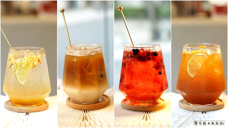 /tmp/phpFrVCoD /tmp/phpFrVCoD