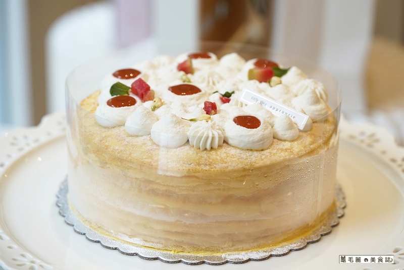 /tmp/phpAhmz6y /tmp/phpAhmz6y