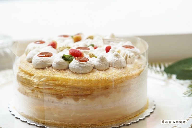 /tmp/phpQiZSIp /tmp/phpQiZSIp