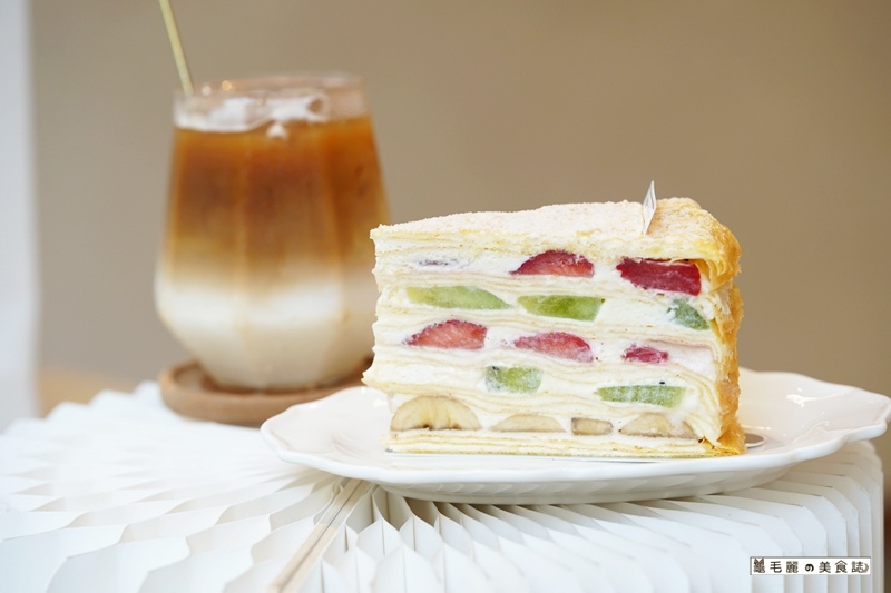 /tmp/phpSTHHe1 /tmp/phpSTHHe1