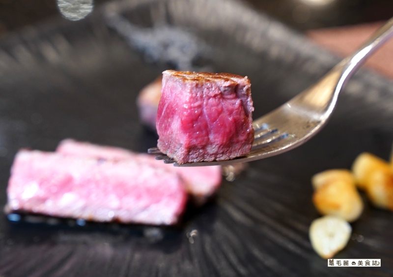 DSC00059.JPG DSC00059.JPG