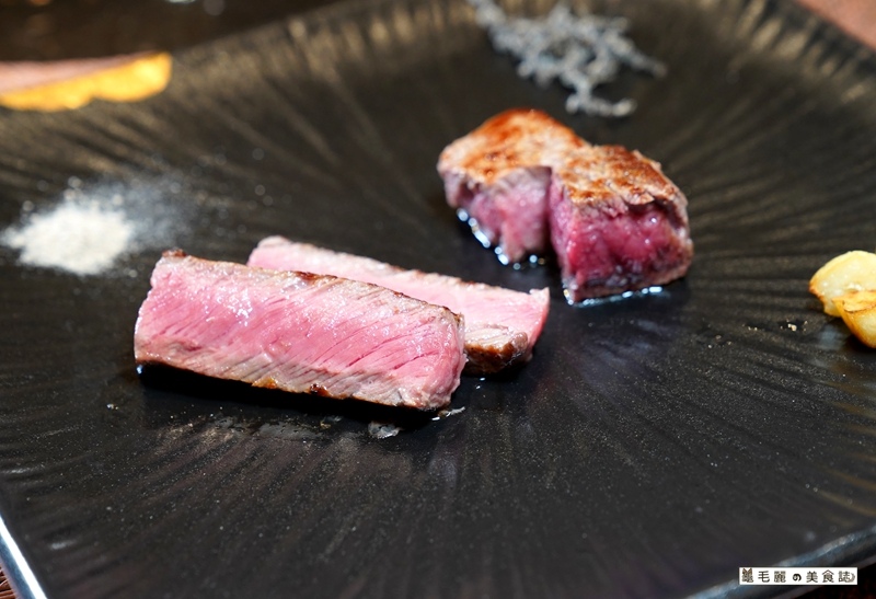 DSC00052.JPG DSC00052.JPG