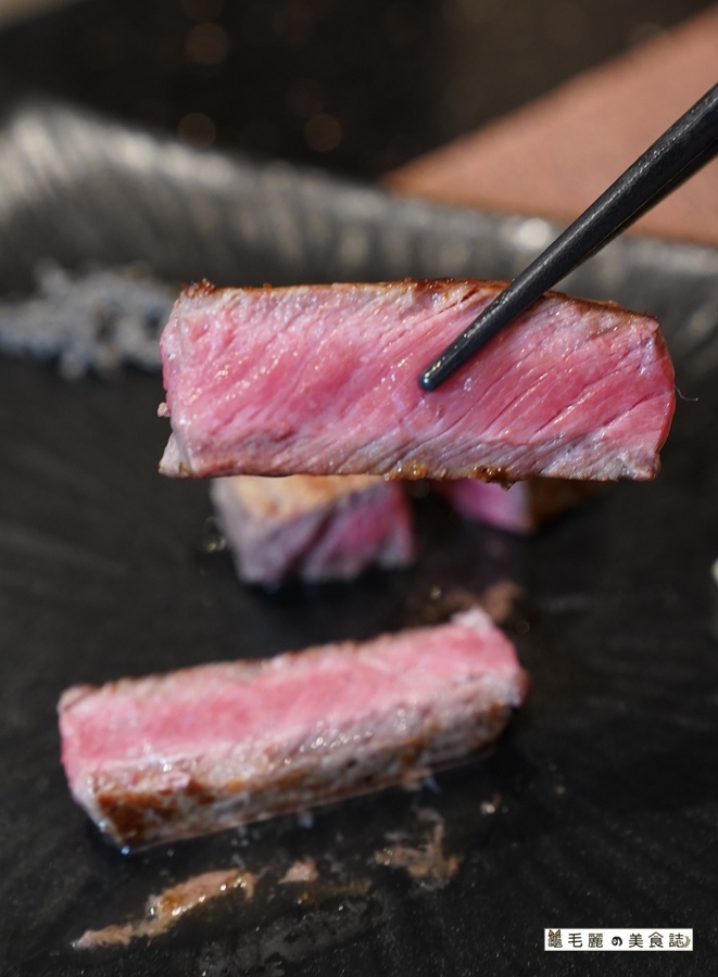 DSC00062.JPG DSC00062.JPG