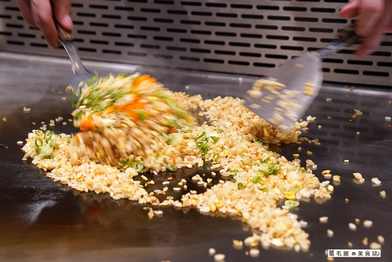 DSC00095.JPG DSC00095.JPG