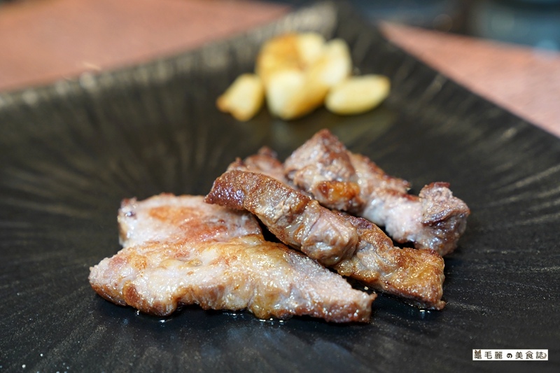 DSC00034.JPG DSC00034.JPG