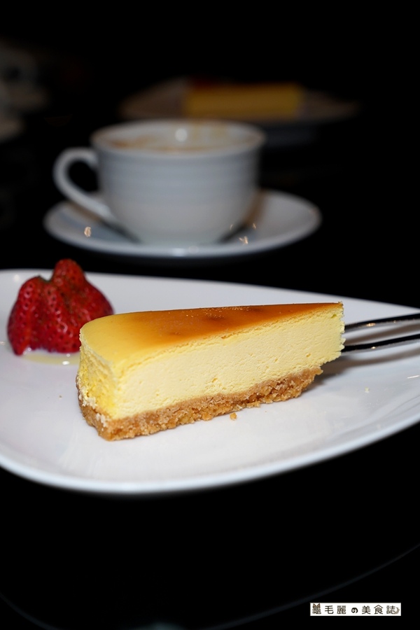 DSC00136.JPG DSC00136.JPG