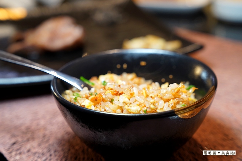 DSC00119.JPG DSC00119.JPG