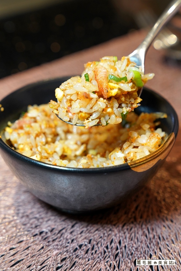 DSC00127.JPG DSC00127.JPG