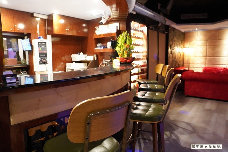 DSC00176.JPG DSC00176.JPG