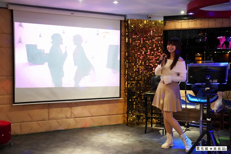 DSC00184.JPG DSC00184.JPG