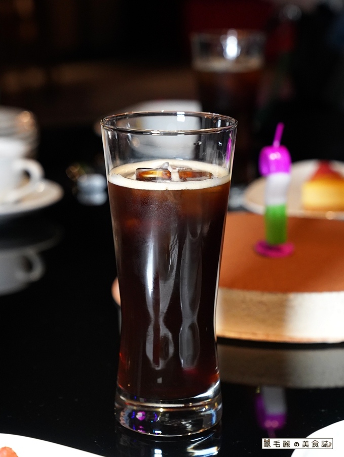 DSC00157.JPG DSC00157.JPG