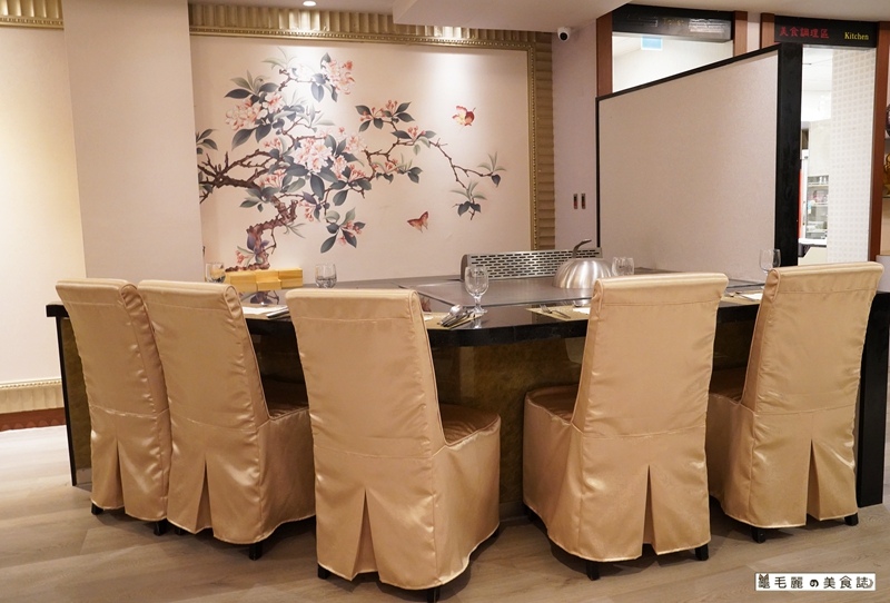 DSC09331.JPG DSC09331.JPG