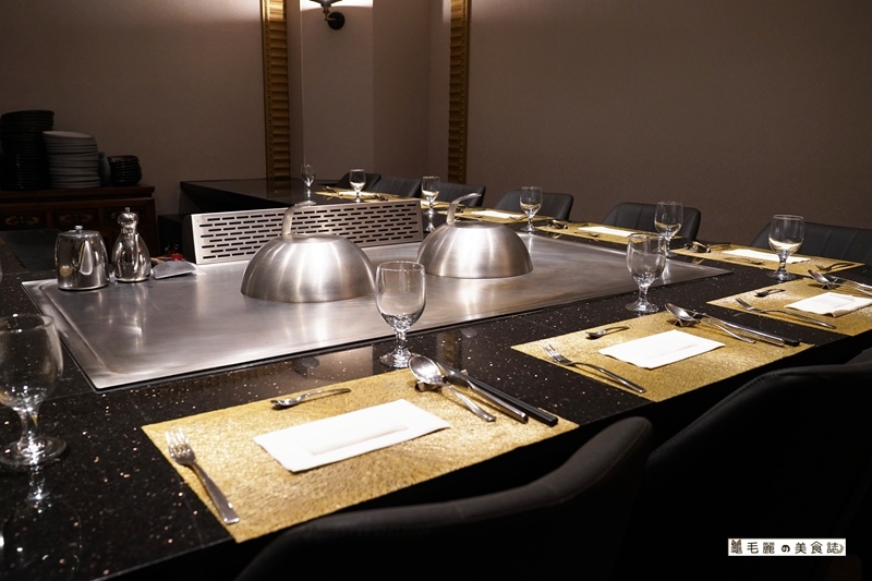 DSC09346.JPG DSC09346.JPG