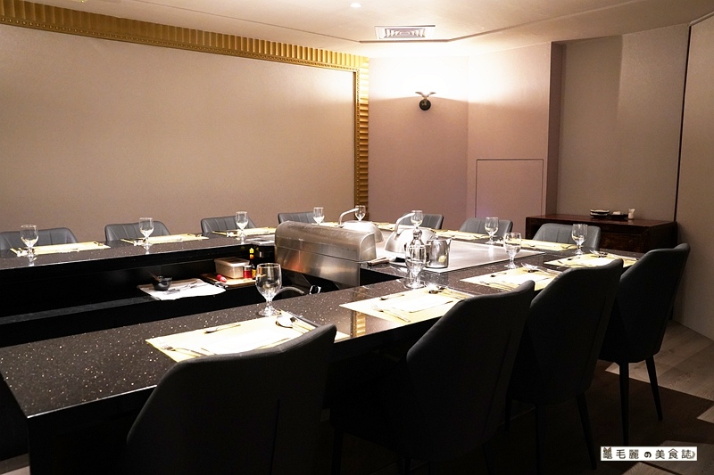 DSC09334.JPG DSC09334.JPG