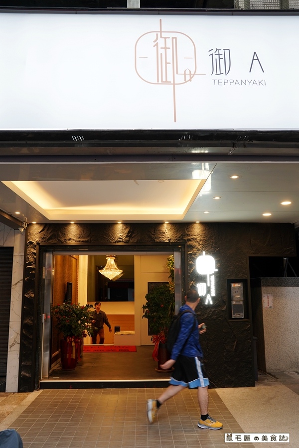 DSC09372.JPG DSC09372.JPG