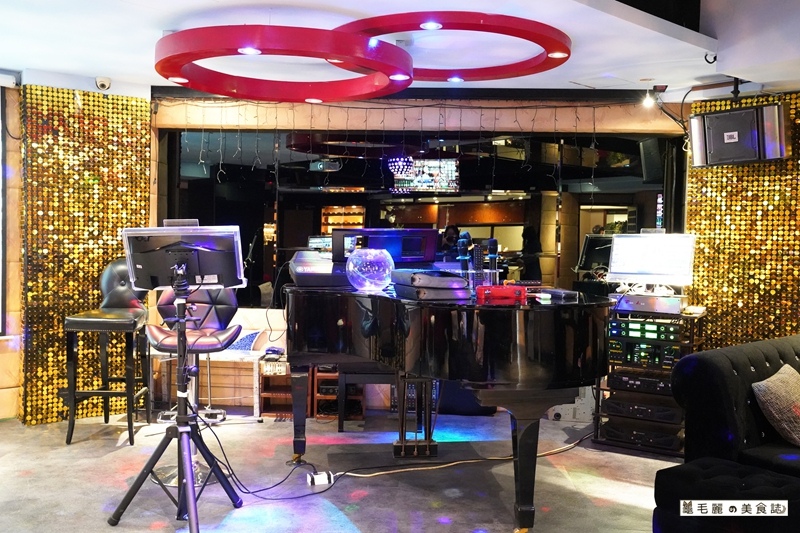 DSC09404.JPG DSC09404.JPG